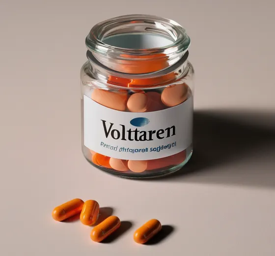 Voltaren d precio